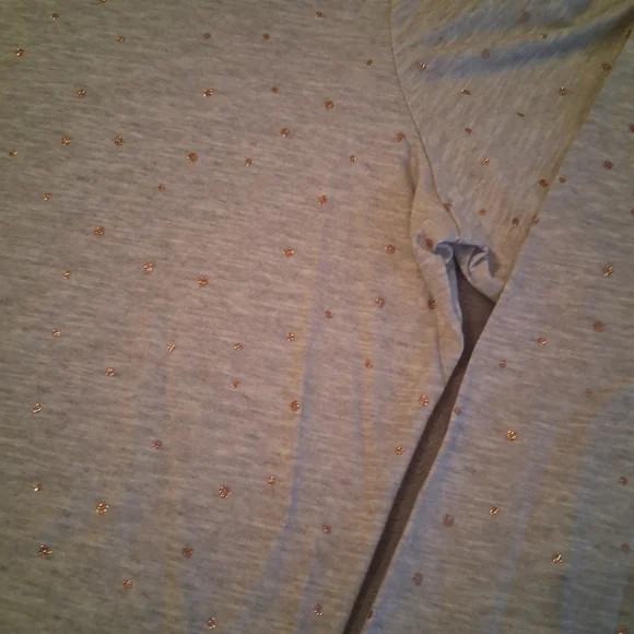 Sonoma Everyday Tee - Picture 6 of 9